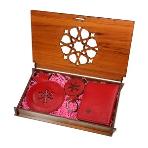 ست هدیه زنانه مدل RE-A