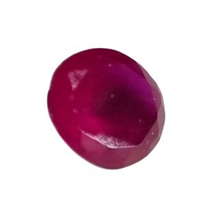 سنگ زینتی یاقوت کد 1052