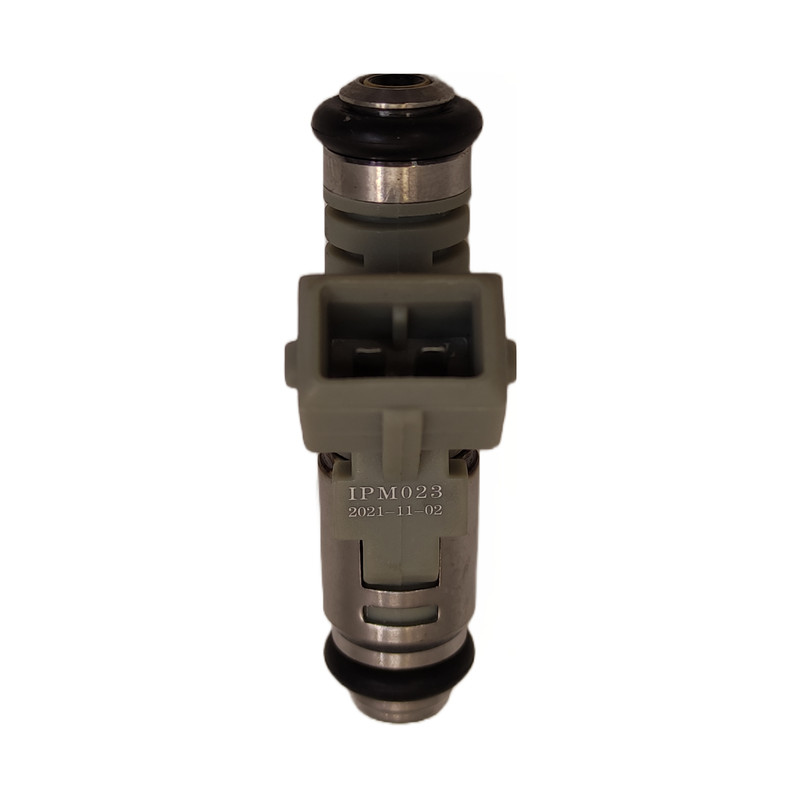 سوزن انژکتور اچ آی سی کد 5632 مناسب برای پراید