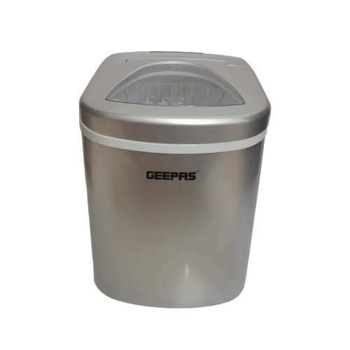 یخ ساز جی پاس مدل GIM73015UK1400