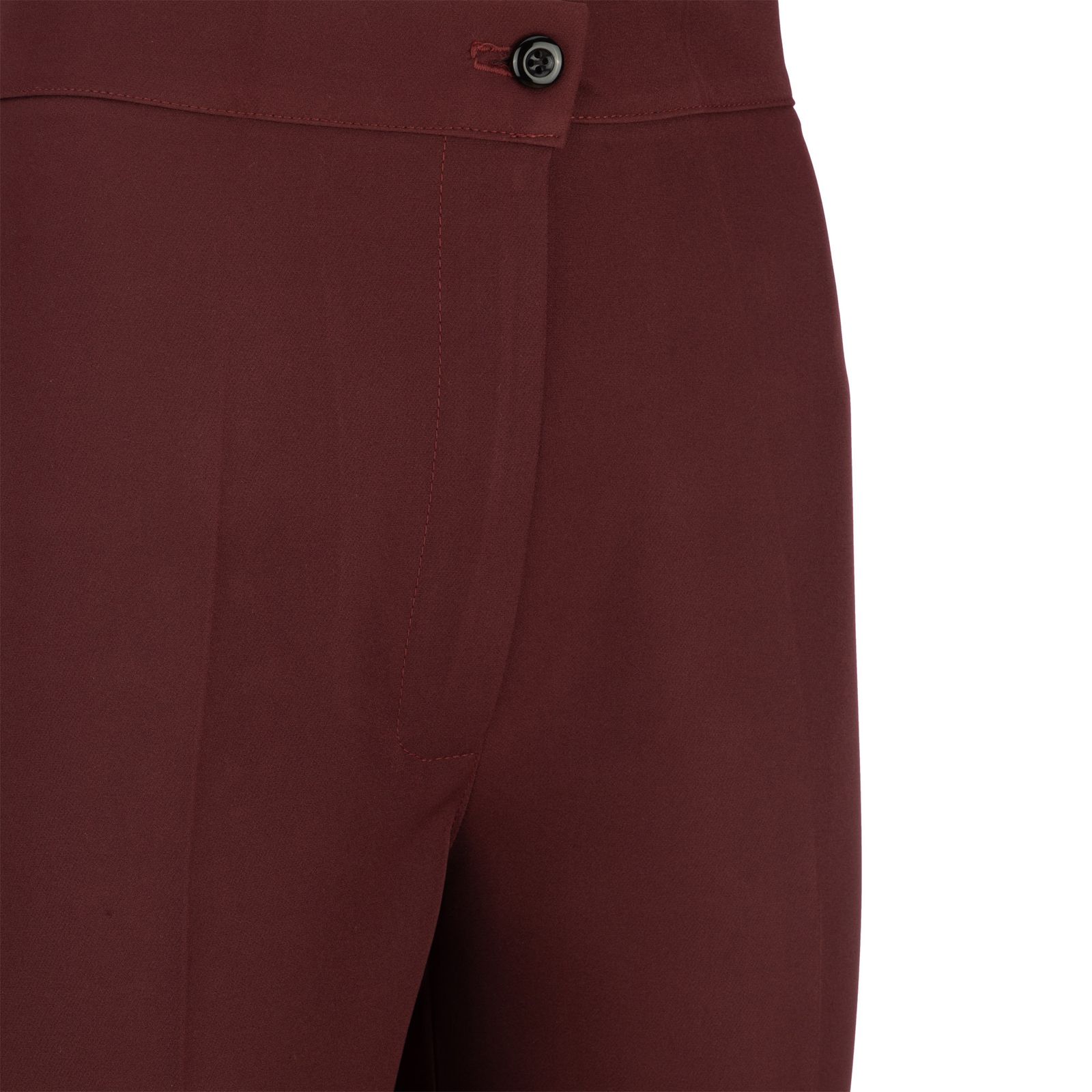 مانتو و شلوار زنانه السانا مدل تمنا کد 148713 -  - 7