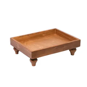 سینی مدل آرتا