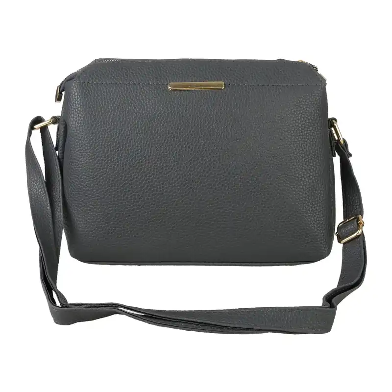 کیف دوشی زنانه مدل MDSS-CG1007