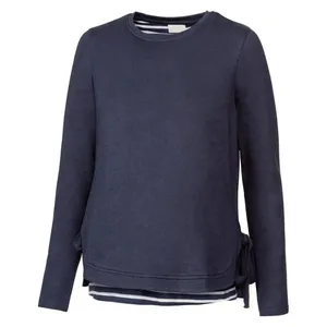 پلیور زنانه اسمارا مدل New2022