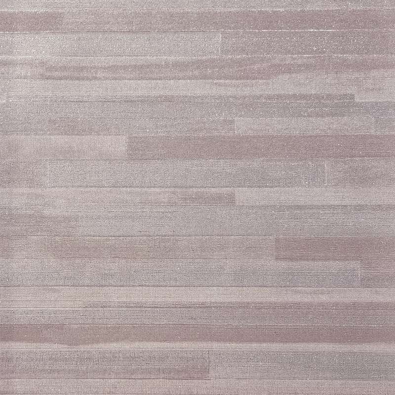 کاغذ دیواری دکورمال مدل DM190069