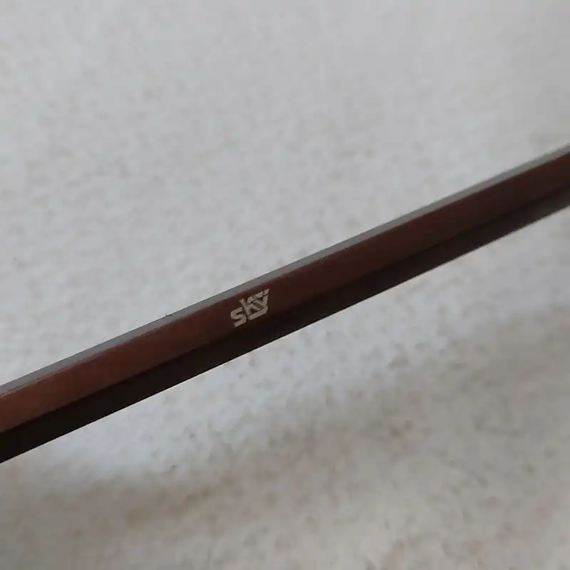 آچار آلن اسکای کد L4 سایز 4 میلی متر