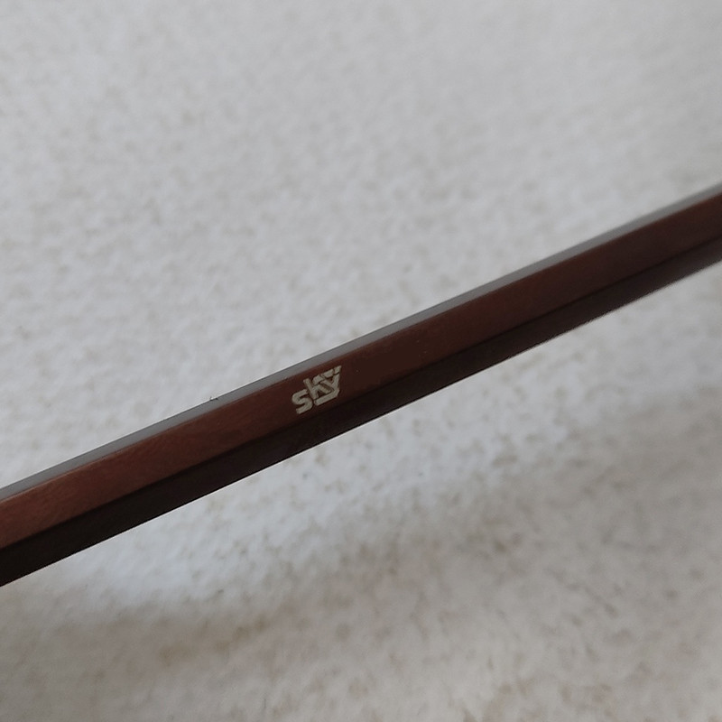 آچار آلن اسکای کد L4 سایز 4 میلی متر آچار آلن اسکای کد L4 سایز 4 میلی متر