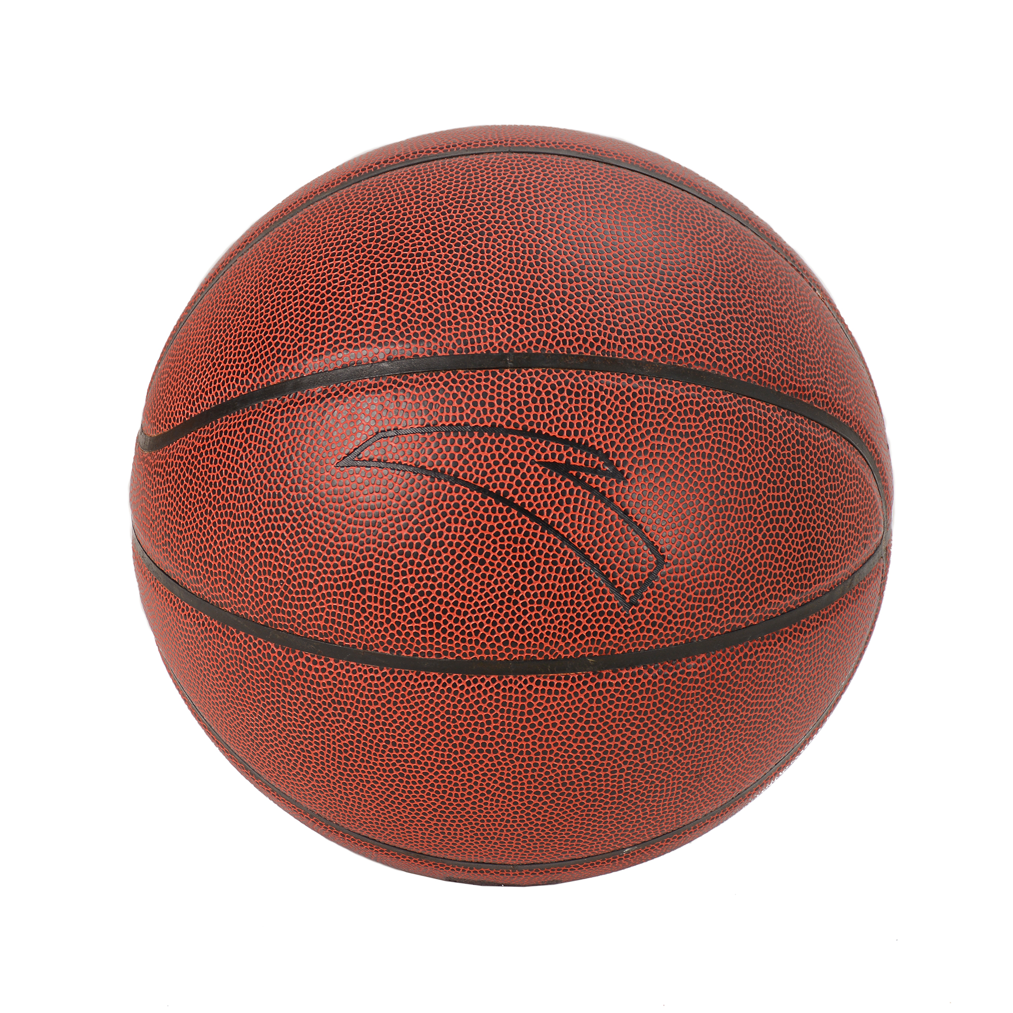 توپ بسکتبال آنتا مدل 89341706-1