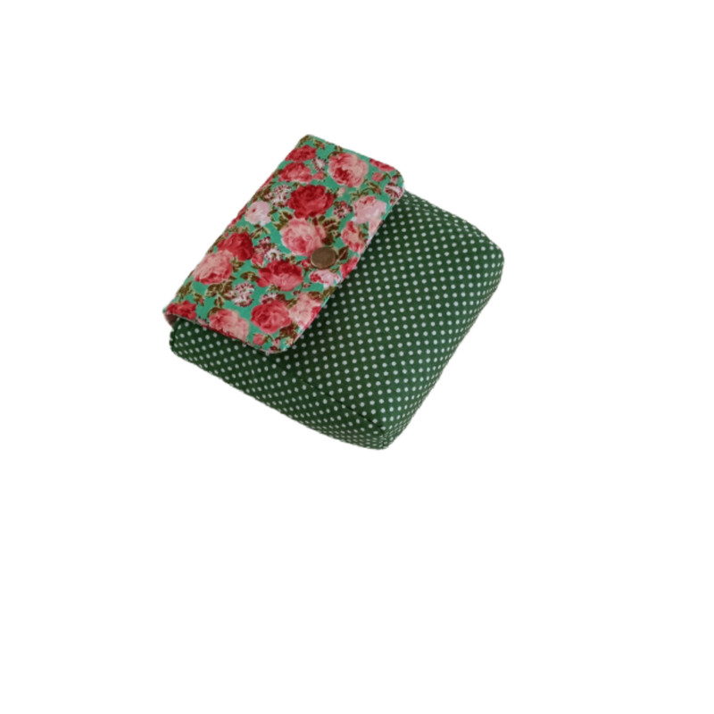 کیف نوار بهداشتی مدل kpg03