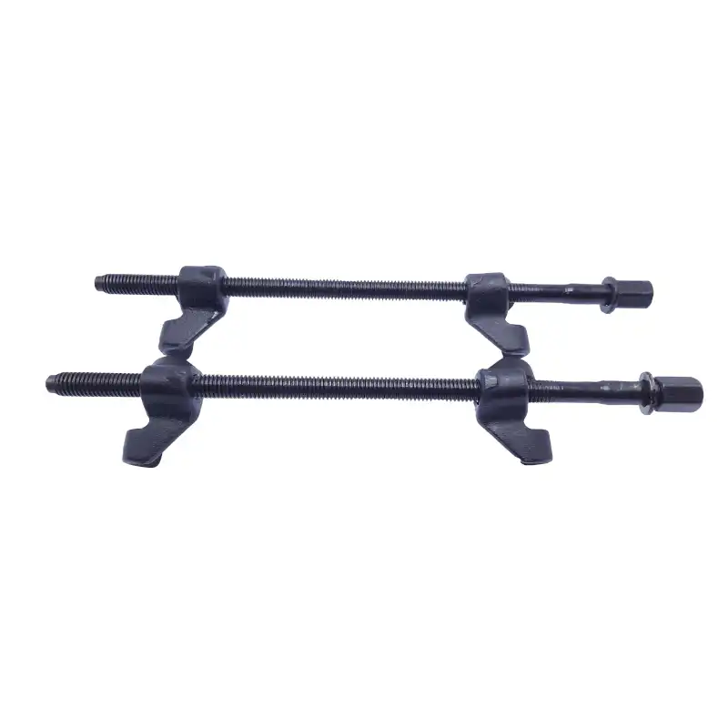 فنر جمع کن مدل SADAT مجموعه 2 عددی