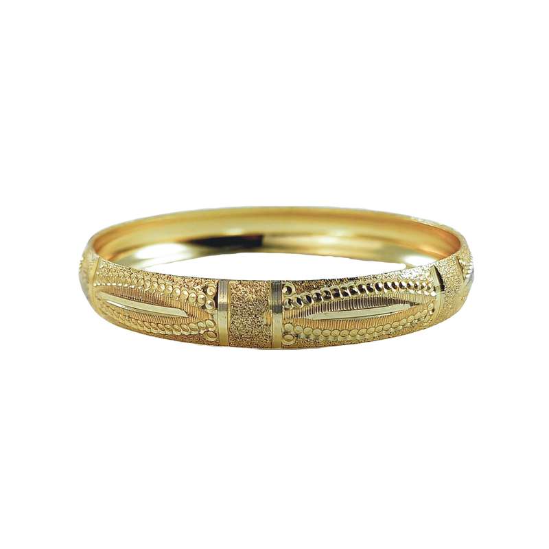 النگو دخترانه کد BS70 النگو دخترانه کد BS70