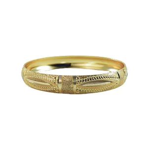 النگو زنانه مدل لایسا کد D3-SIZE2