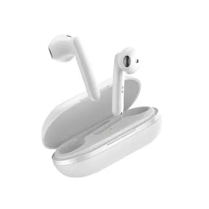 هدست مخصوص بازی بلوتوثی جوی روم مدل EMD Ture Wireless JR-T09 TWS Bluetooth Earphones