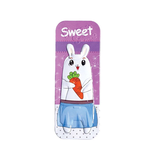 جامدادی مدل خرگوش sweet 