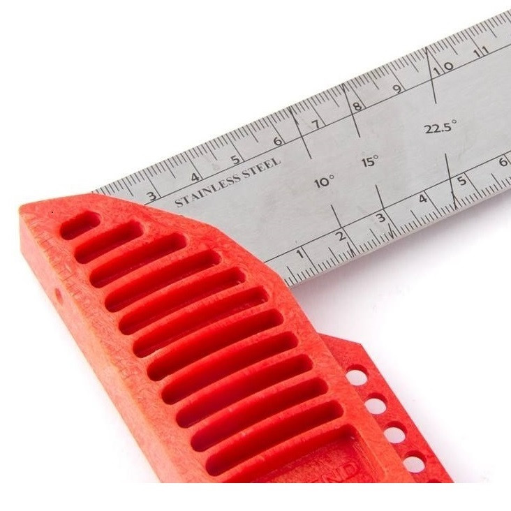 گونیا کاپرو مدل 25-LEDGEND 309