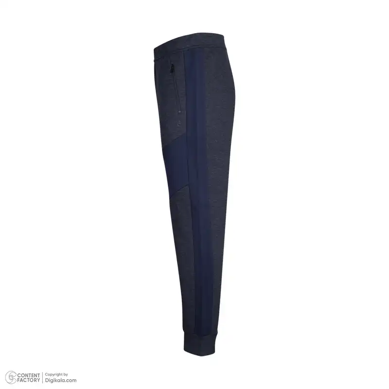 شلوار ورزشی مردانه اچ اند ام مدل MT-6030049