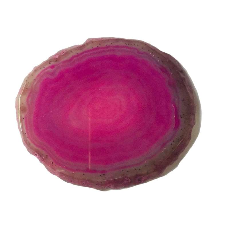 سنگ عقیق مدل شفق 3