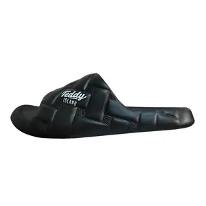 دمپایی مردانه تدی آیلند مدل TED_22