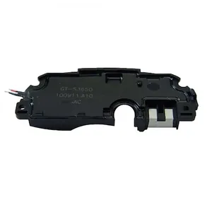 بازر مدل Buz-S3650 مناسب برای گوشی موبایل سامسونگ S3650 Corby