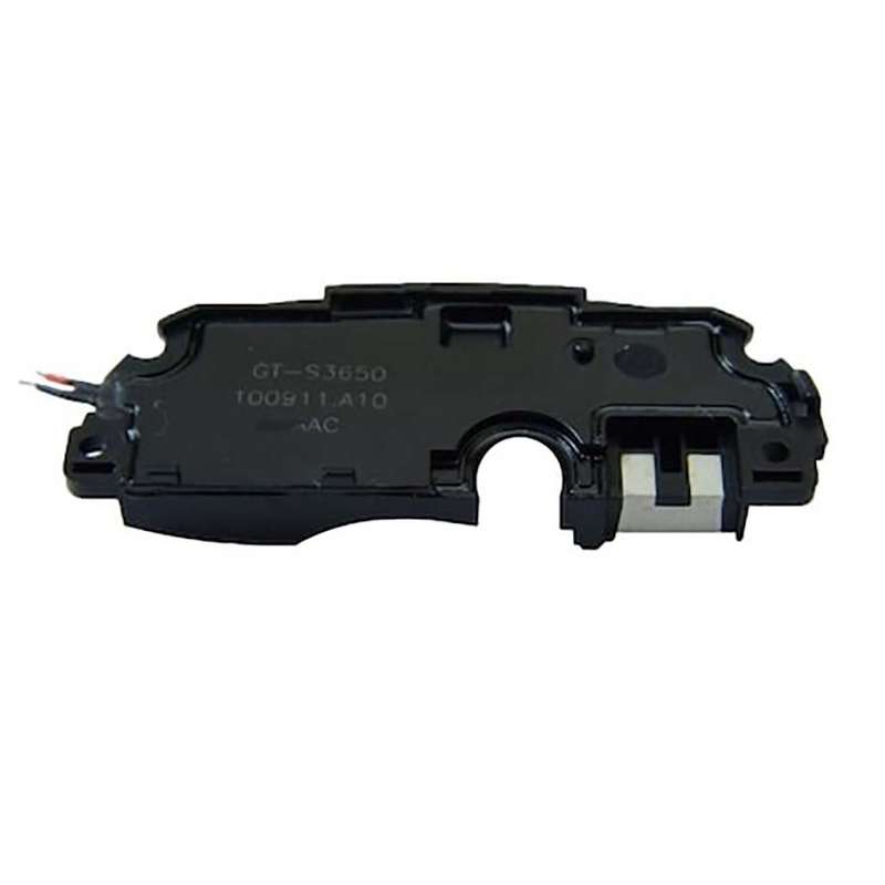 بازر مدل Buz-S3650 مناسب برای گوشی موبایل سامسونگ S3650 Corby