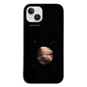 AKAM AMC-WA14-PLANET-11 Cover For Apple iPhone 14