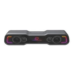 اسپیکر بلوتوثی گیمینگ تسکو مدل GS 23364