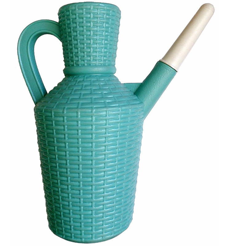 آفتابه کد B-2022