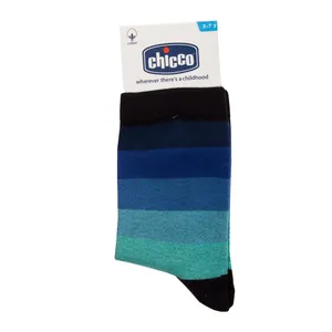  جوراب پسرانه چیکو مدل I20020 کد 10014