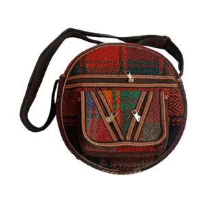 کیف رودوشی مدل son5