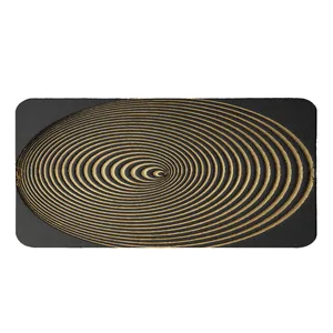 پادری طرح مدرن کد 8787 سایز 110×60 سانتی متر