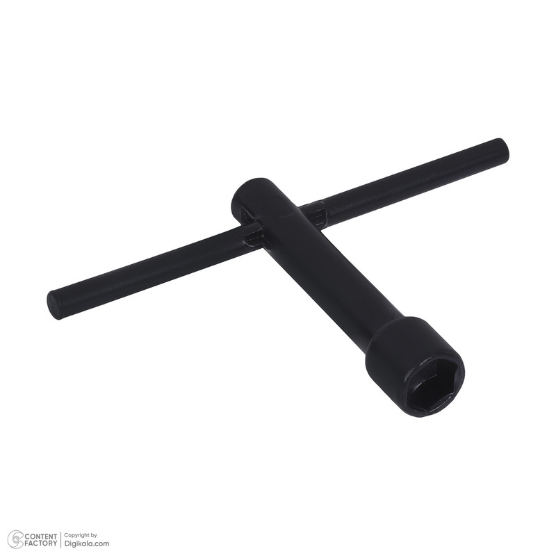 شیارزن دو تیغ دانگ چنگ مدل DZR110S-z1r-ff-110s