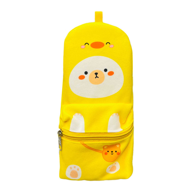 جامدادی مدل جوجه فانتزی