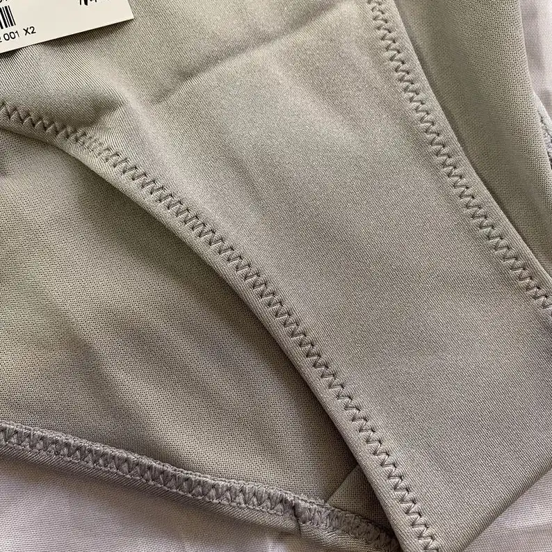 مایو زنانه مدل 07BD732