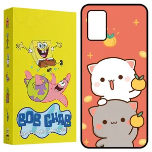 Samsung Galaxy A02s / M02s / A03s / F02s 