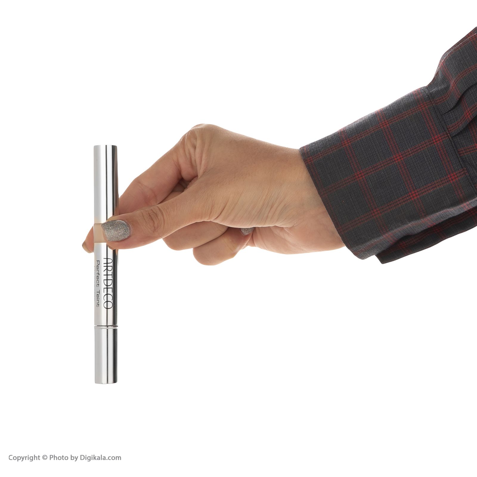 کانسیلر آرت دکو سری Perfect Teint شماره 5 -  - 6