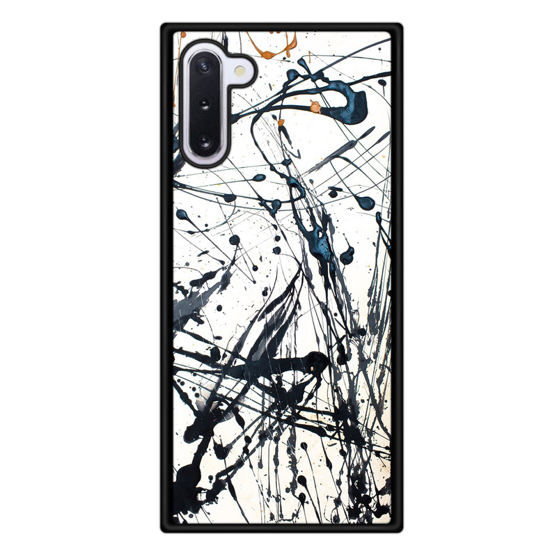 کاور آکام مدل AN100247 مناسب برای گوشی موبایل سامسونگ Galaxy Note 10