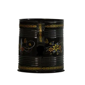 سطل جازغالی LN2222