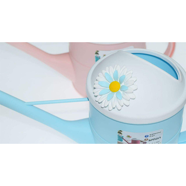 آب پاش دستی لیمون مدل IL1088