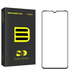 Somastel SD Ceramics Screen Protector For Samsung Galaxy A14 4G