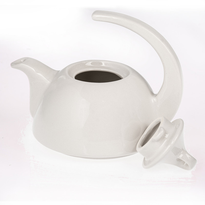 سماور گازی رضایی کد L-904 ظرفیت 5 لیتر سماور گازی رضایی کد L-904 ظرفیت 5 لیتر