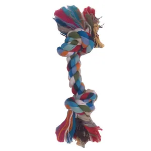 اسباب بازی سگ و گربه مدل TAG-colorful 