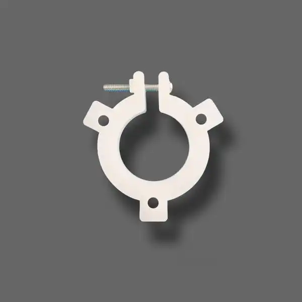 بست مدل LNB ژله ای کد 02 مجموعه 4 عددی