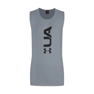 تاپ ورزشی مردانه مدل ALMS-06