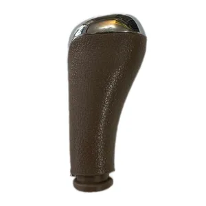 سر دنده خودرو کد 23 مناسب برای پژو 405