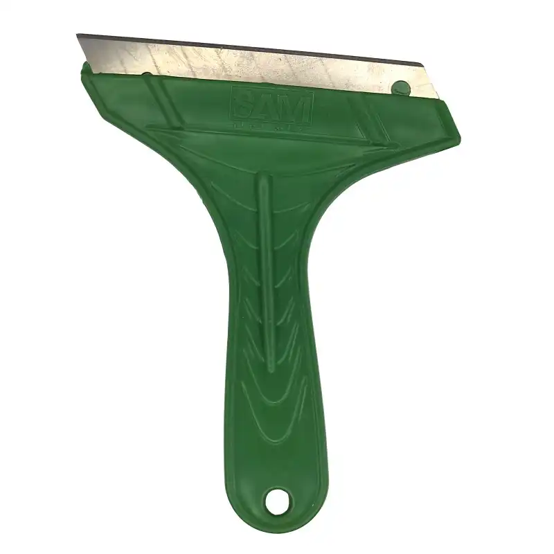 کاردک مدل آراد بسته 10 عددی