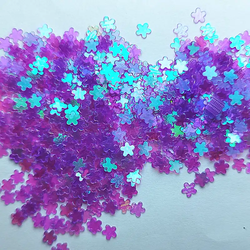 اکلیل ناخن مدل ELEGANT مجموعه 4 عددی