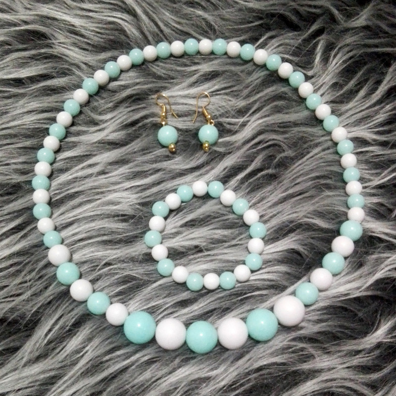 نیم ست دخترانه مدل مروارید کشی آبنباتی کد 202 نیم ست دخترانه مدل مروارید کشی آبنباتی کد 202