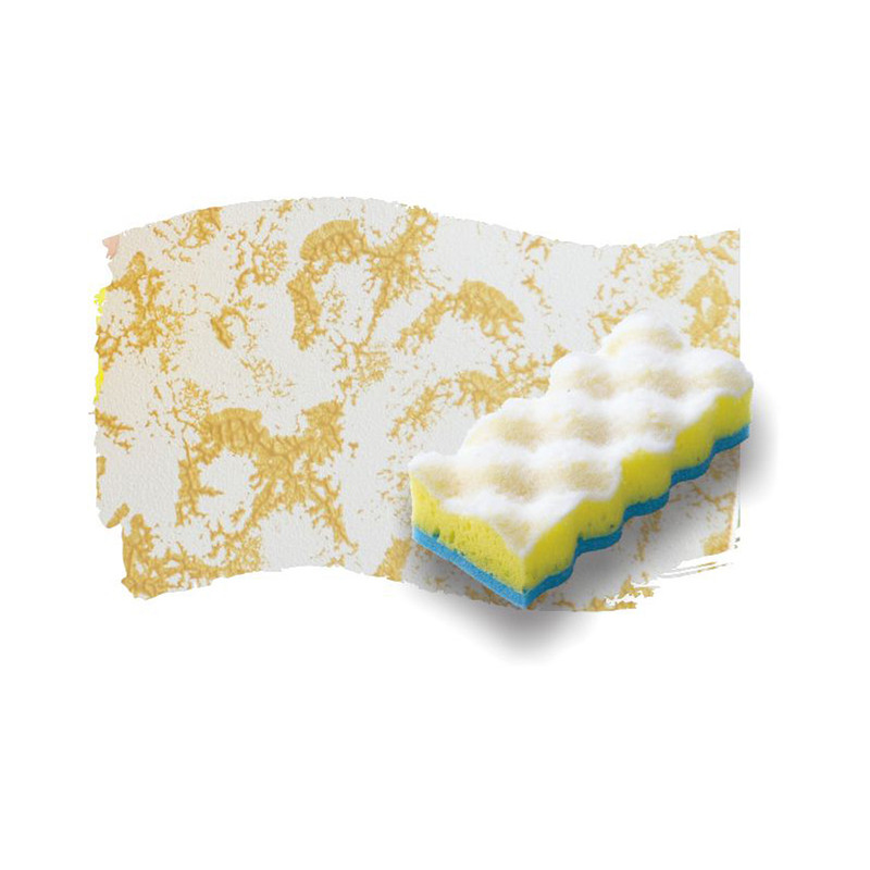 ابزار نقاشی ساختمان مدل پتینه کد TM-K3