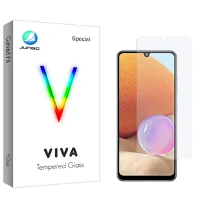Junbo Viva Screen Protector For Samsung Galaxy A32