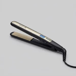 Remington S6500 Hair Straightener